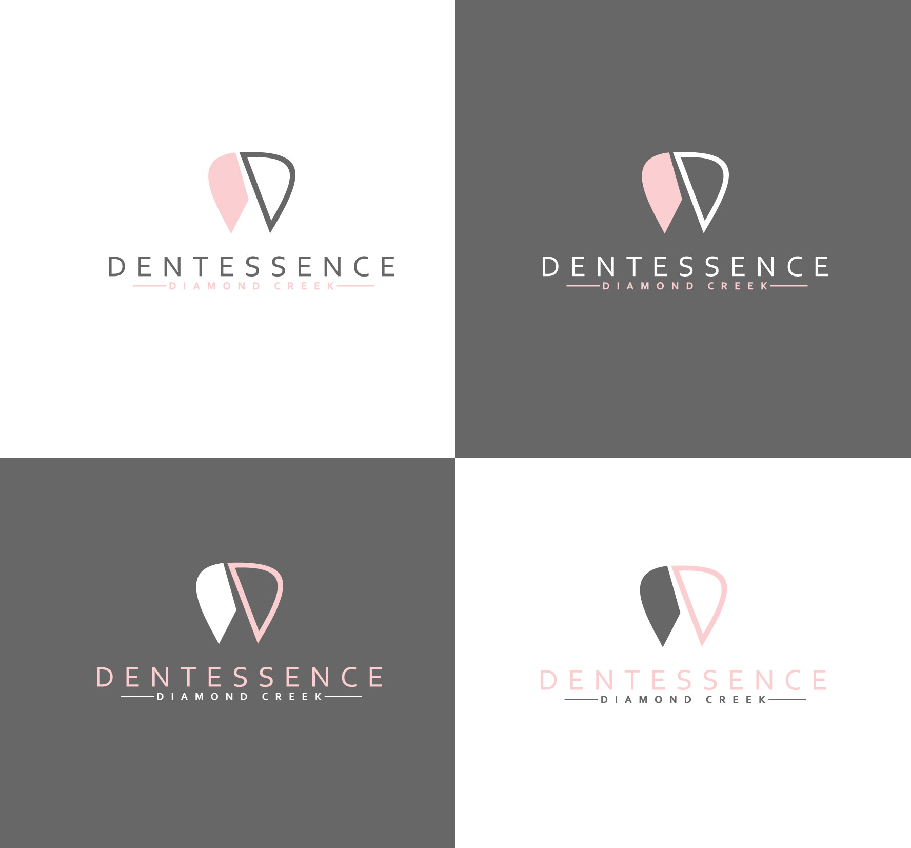 Logo-Design von angelonyamu für dieses Projekt | Design #30257617