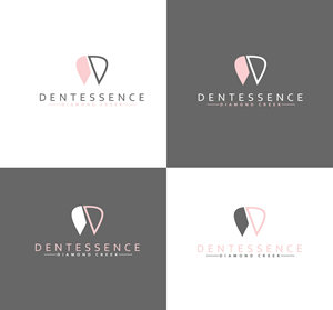 Logo Design by angelonyamu for this project | Design: #30257617