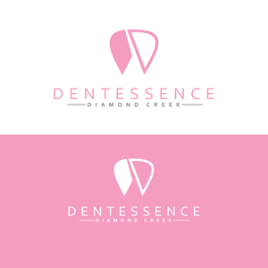 Logo Design by DSCMedia™ for this project | Design: #30301920