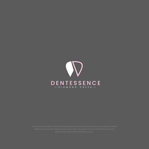 Logo Design by SL Designer for this project | Design: #30268603