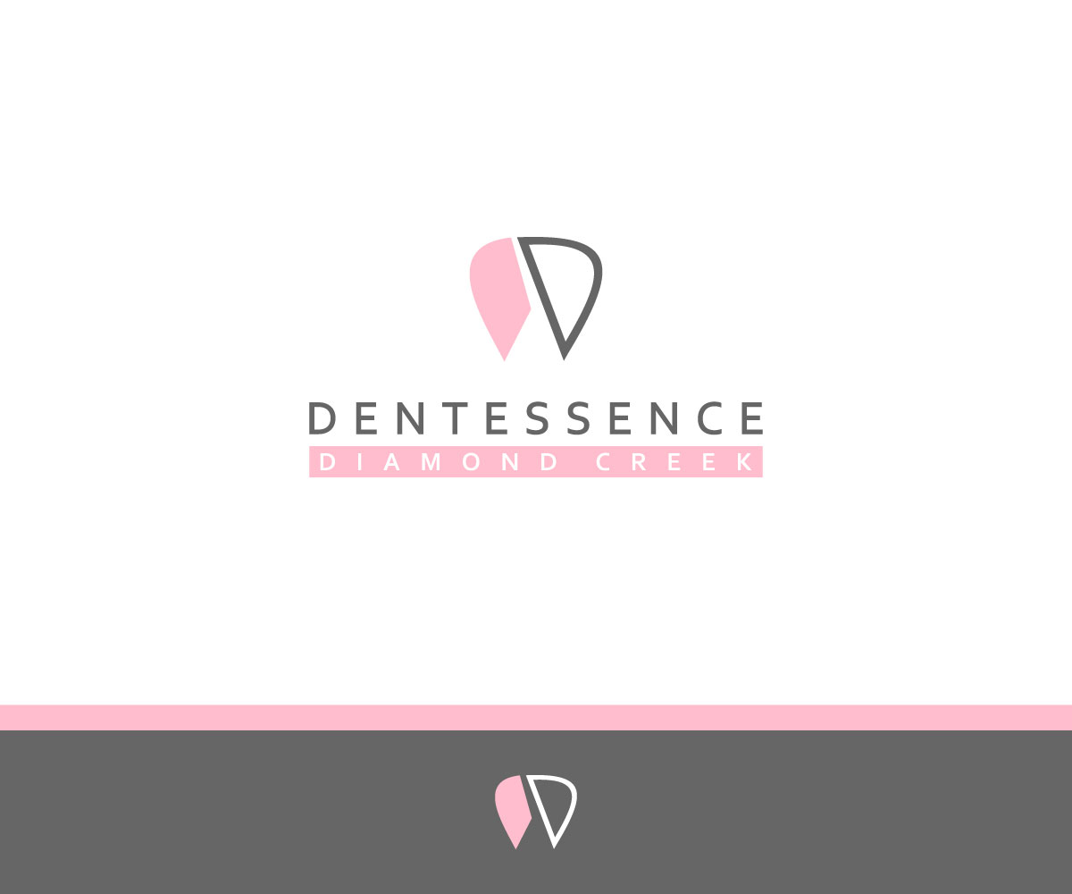 Logo Design by ecorokerz for this project | Design #30264473