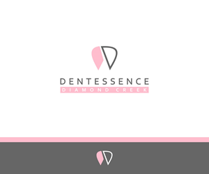 Logo-Design von ecorokerz für dieses Projekt | Design: #30264473
