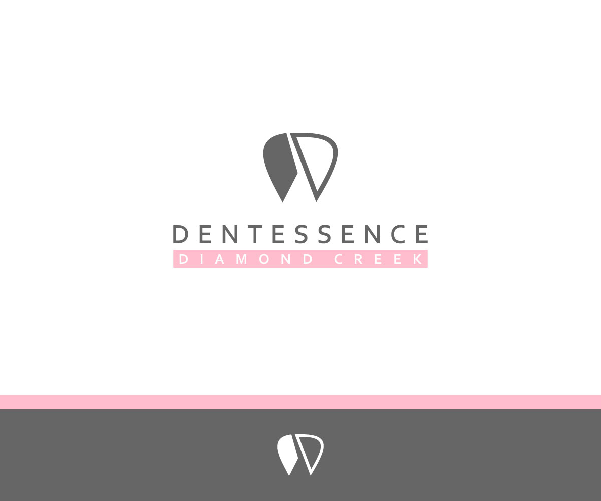 Logo Design by ecorokerz for this project | Design #30300615