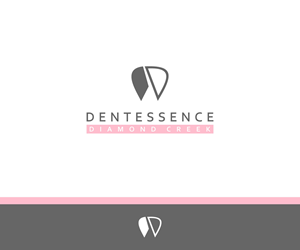Logo-Design von ecorokerz für dieses Projekt | Design: #30300615