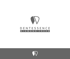 Logo-Design von ecorokerz für dieses Projekt | Design: #30300621