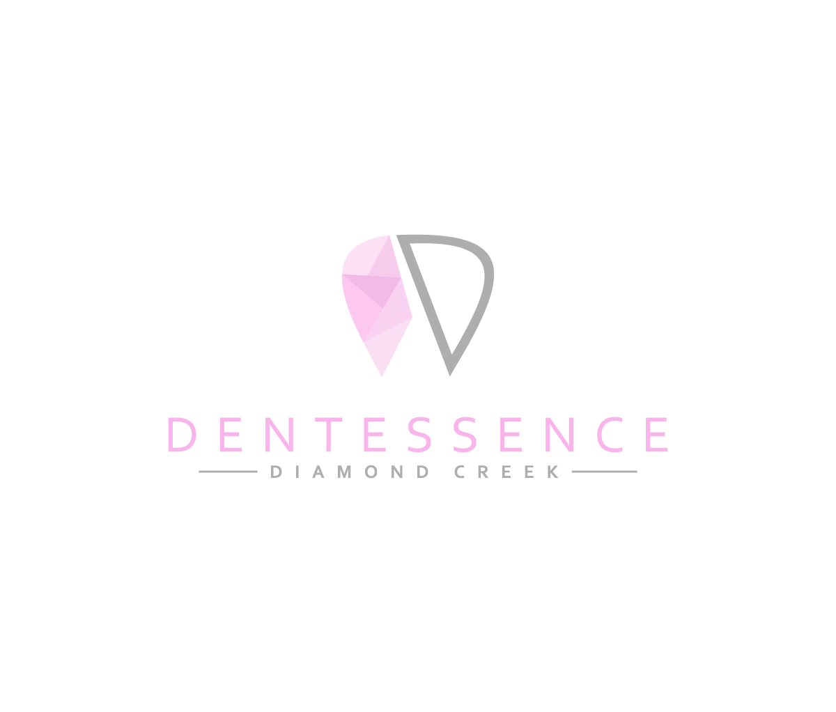 Logo-Design von anico für dieses Projekt | Design #30259972