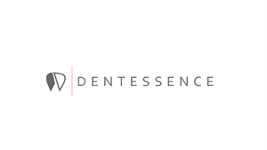 Logo-Design von jose_luiz für dieses Projekt | Design: #30275136