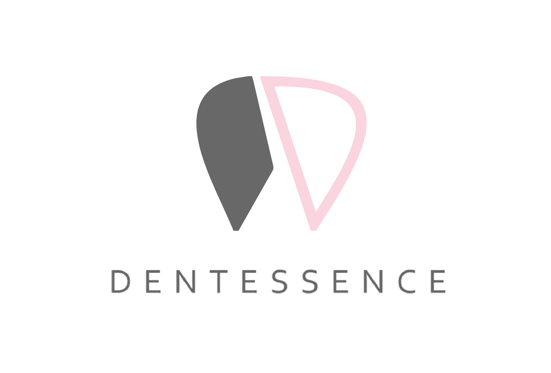 Logo Design by jose_luiz for this project | Design #30275139