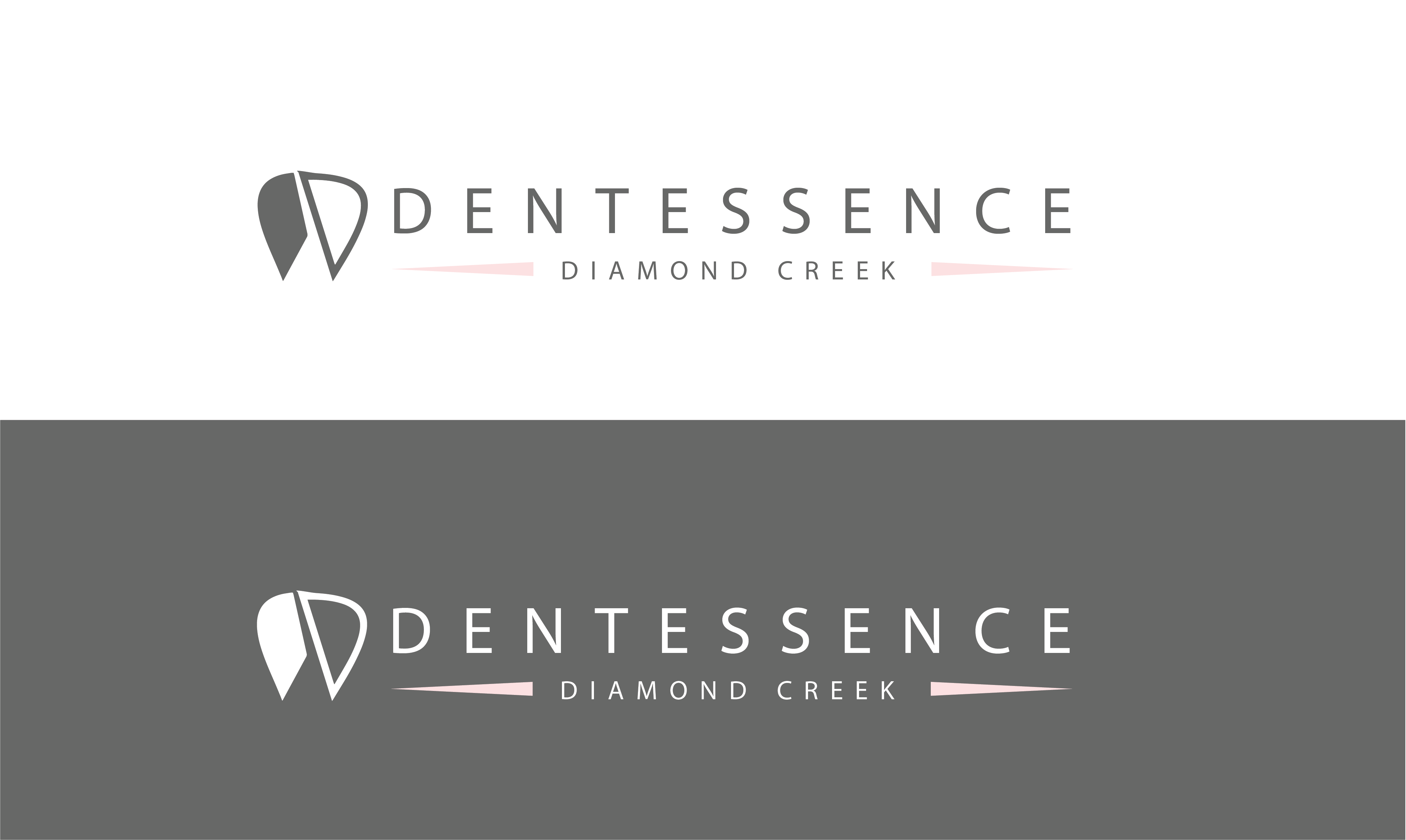 Logo Design by jose_luiz for this project | Design #30366040