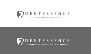 Logo Design by jose_luiz for this project | Design: #30366040