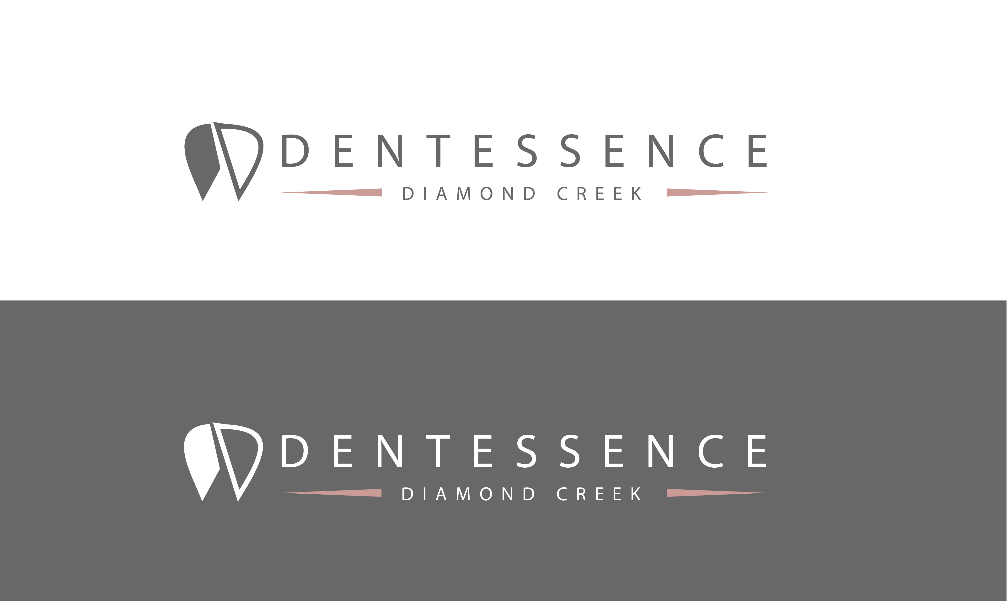 Logo Design by jose_luiz for this project | Design #30366041