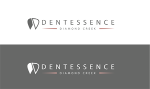 Logo Design by jose_luiz for this project | Design: #30366041