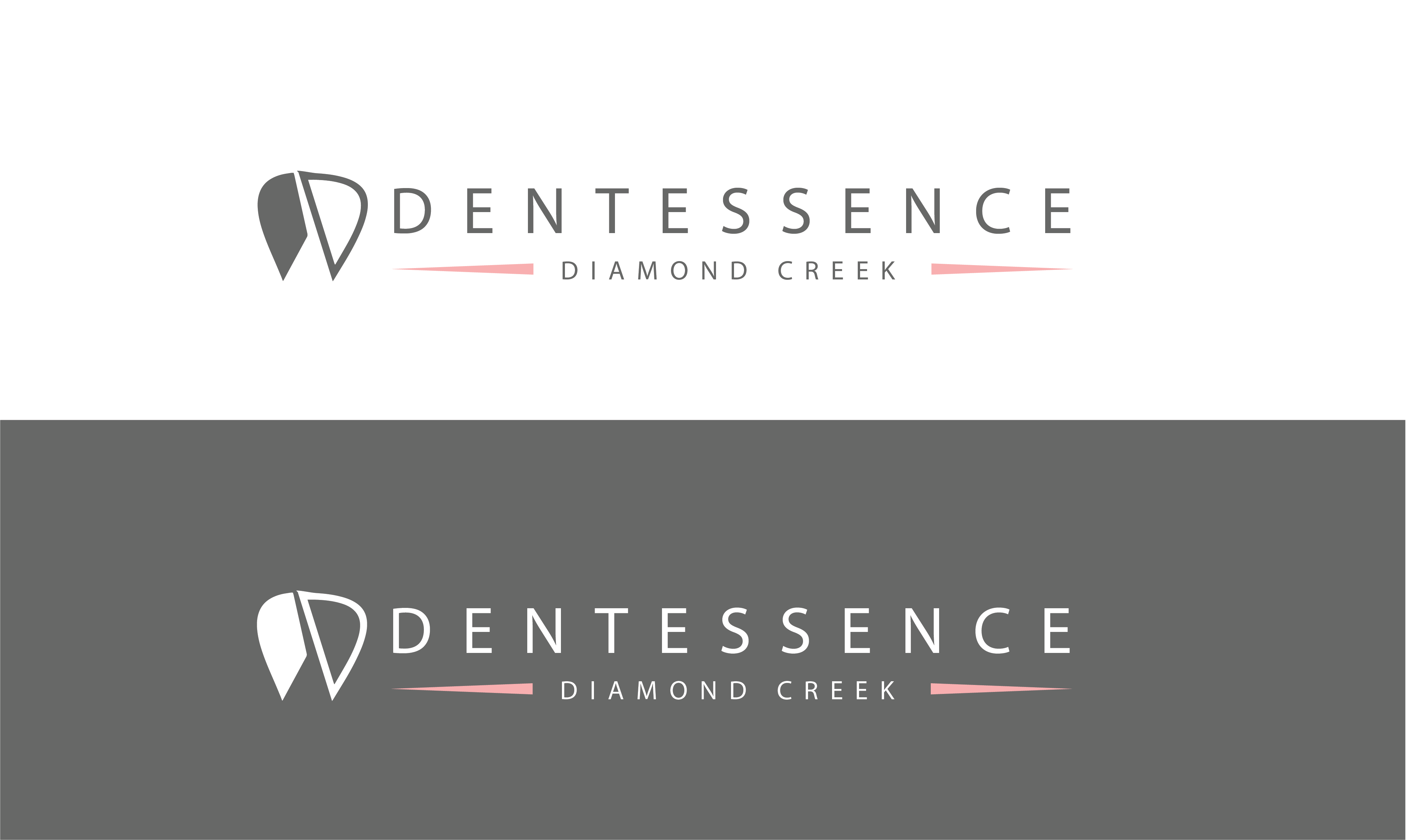 Logo Design by jose_luiz for this project | Design #30366042