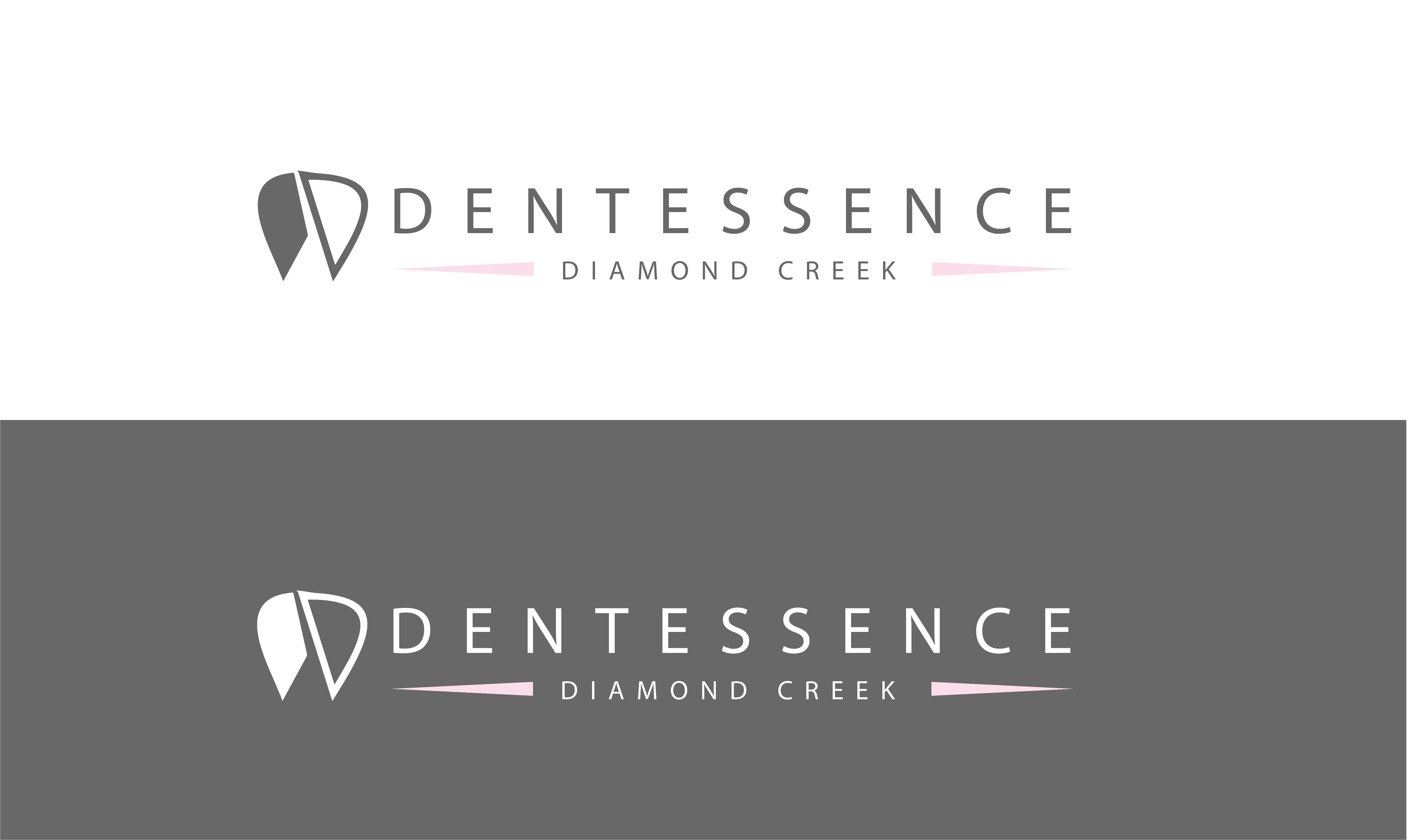 Logo Design by jose_luiz for this project | Design #30366043