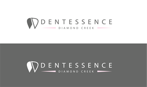 Logo Design by jose_luiz for this project | Design: #30366043