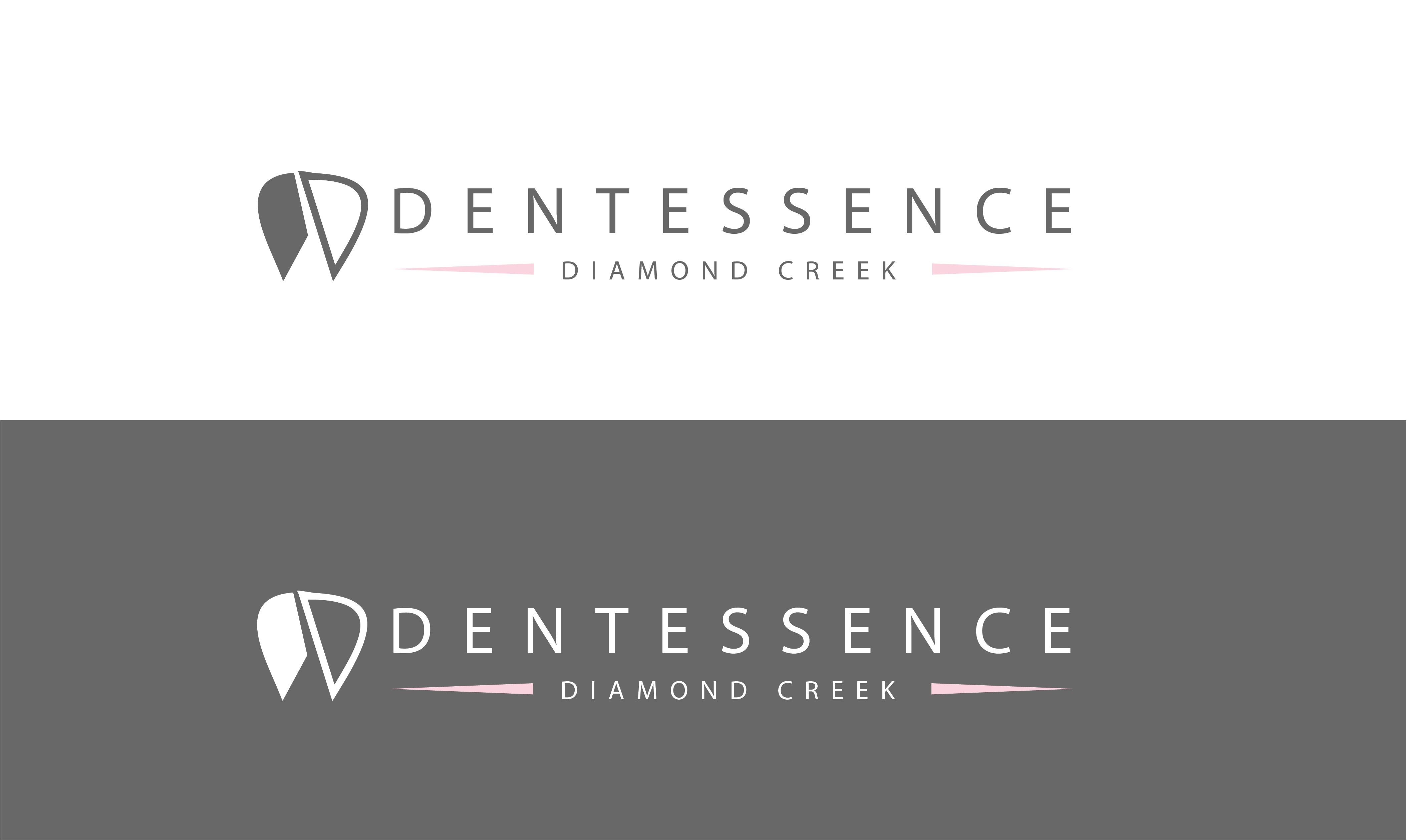 Logo Design by jose_luiz for this project | Design #30366044