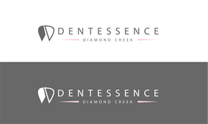 Logo Design by jose_luiz for this project | Design: #30366044