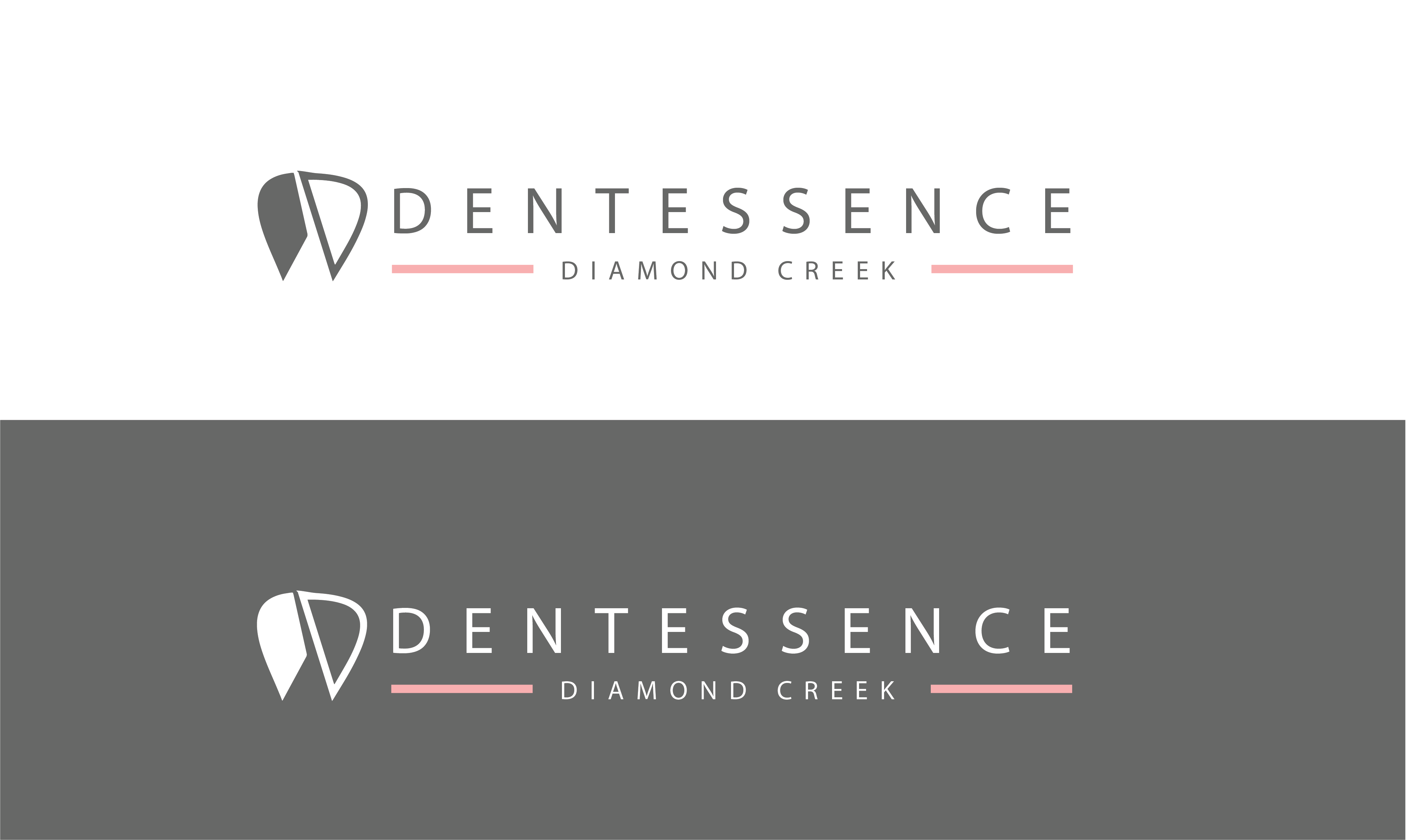 Logo Design by jose_luiz for this project | Design #30366062