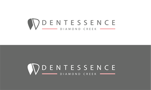 Logo Design by jose_luiz for this project | Design: #30366062