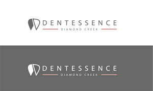 Logo Design by jose_luiz for this project | Design: #30366063