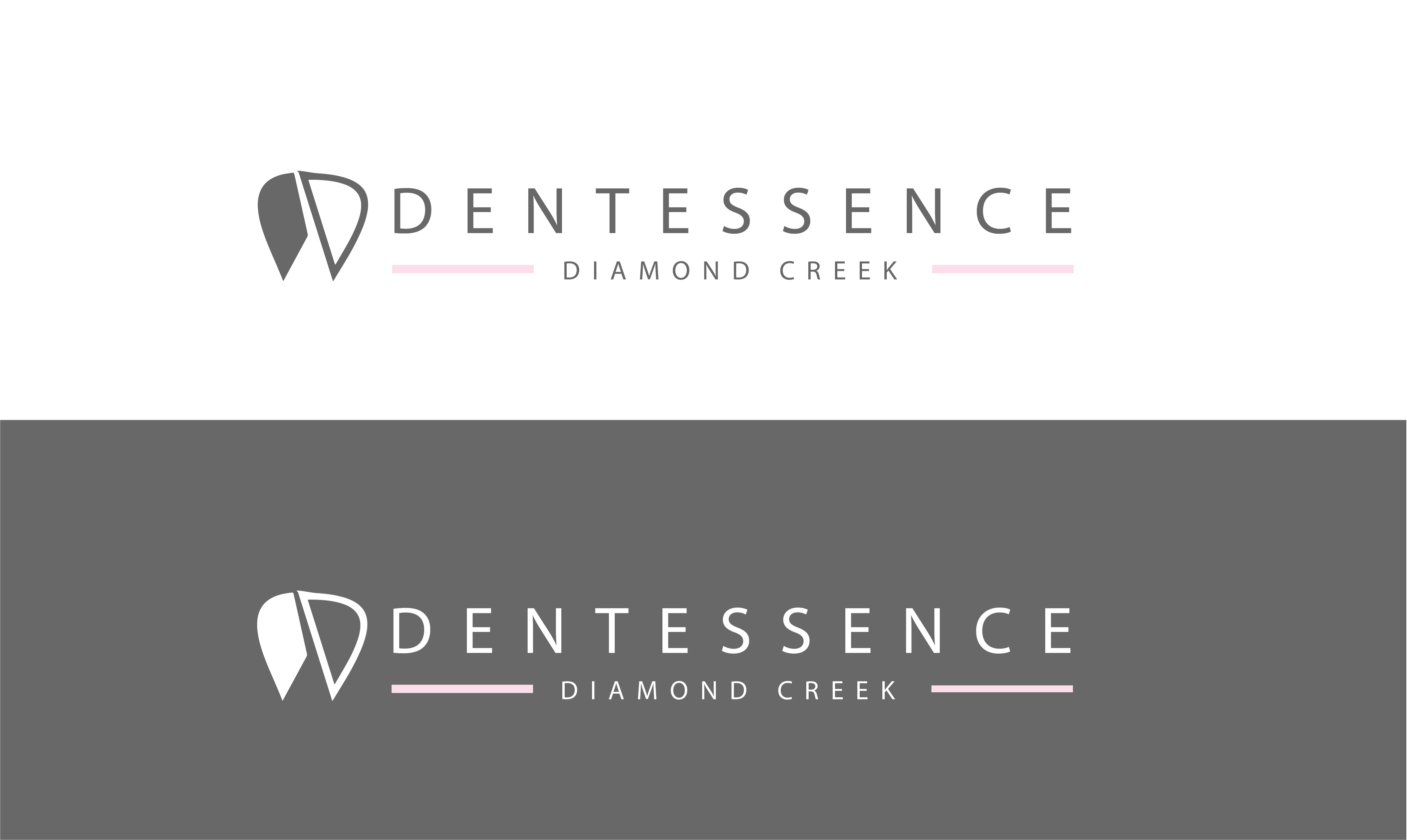 Logo-Design von jose_luiz für dieses Projekt | Design #30366064