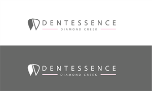 Logo Design by jose_luiz for this project | Design: #30366064