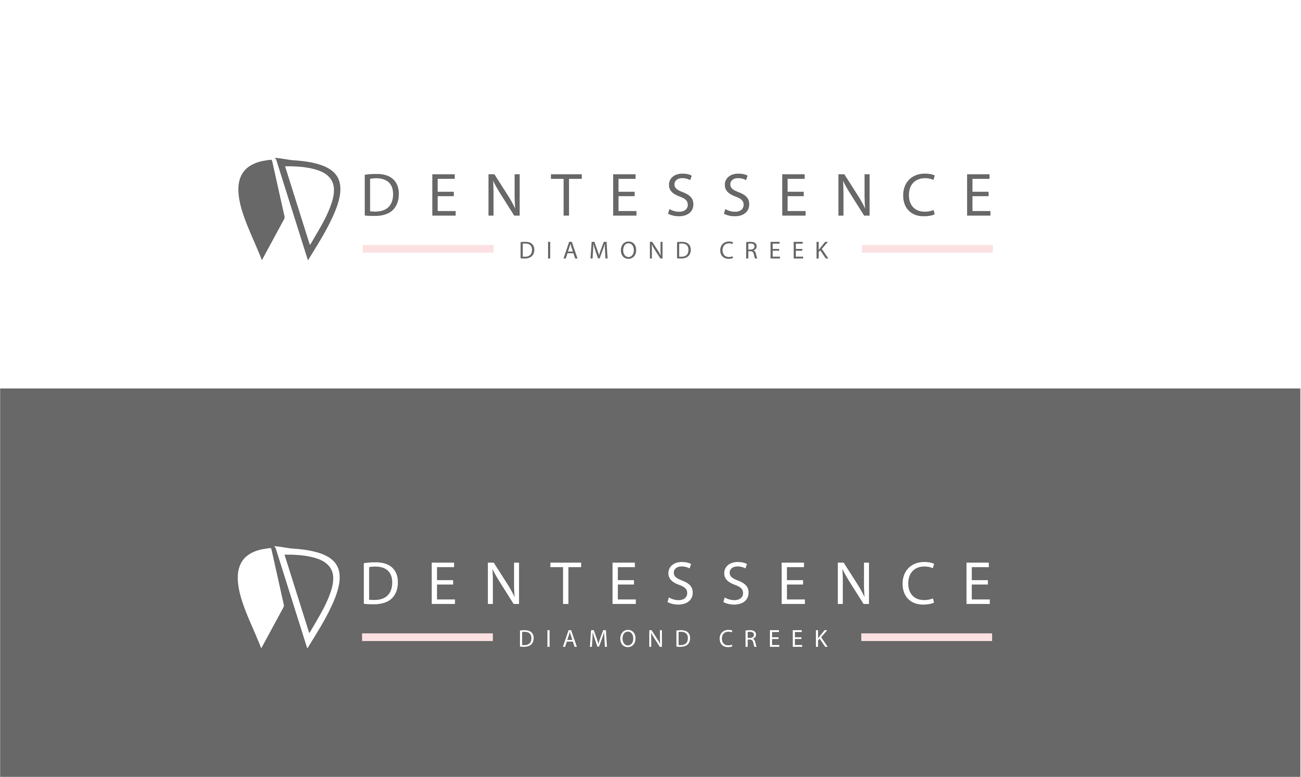 Logo Design by jose_luiz for this project | Design #30366065