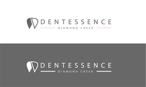 Logo Design by jose_luiz for this project | Design: #30366065