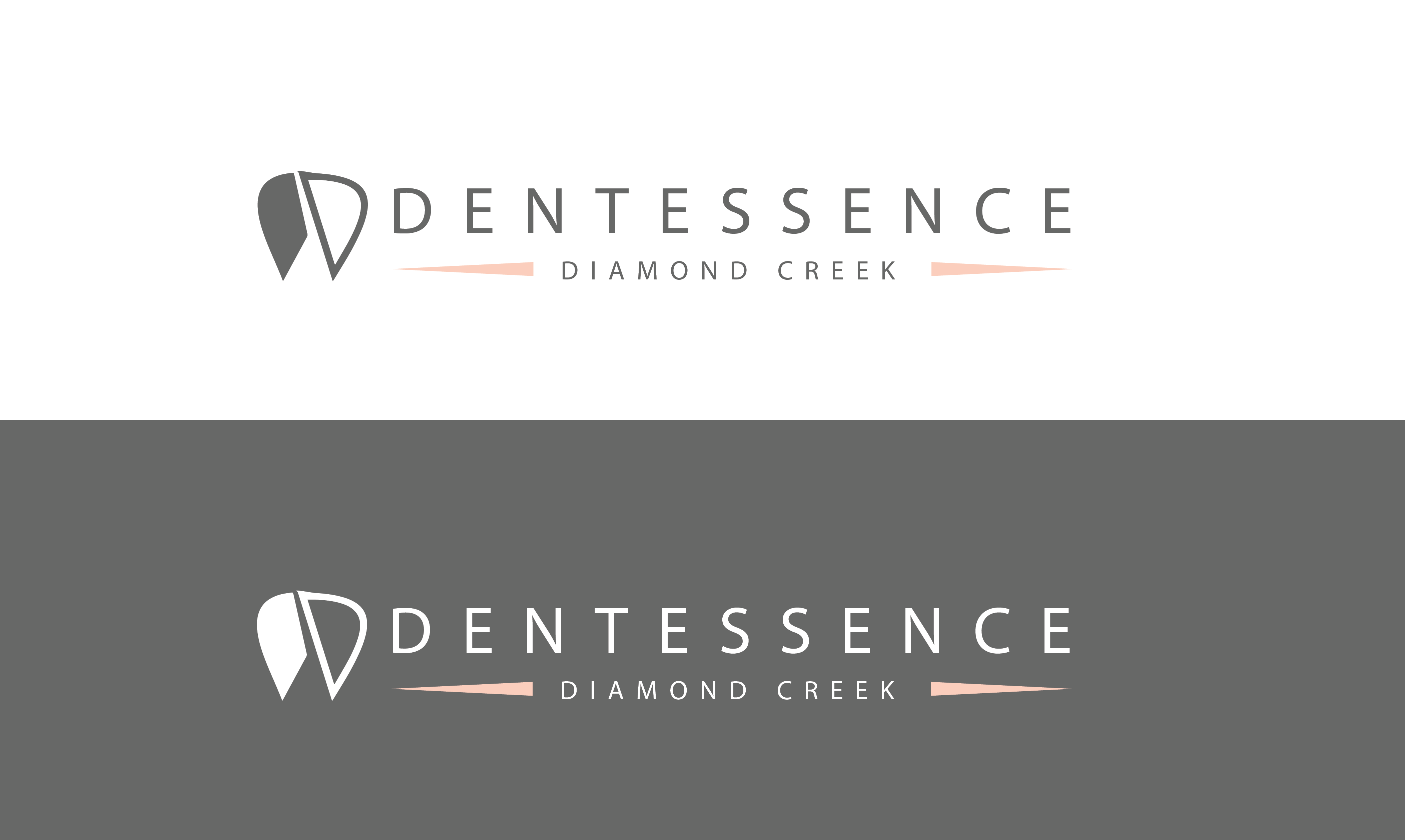 Logo Design by jose_luiz for this project | Design #30372181