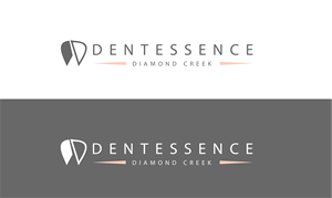 Logo Design by jose_luiz for this project | Design: #30372181