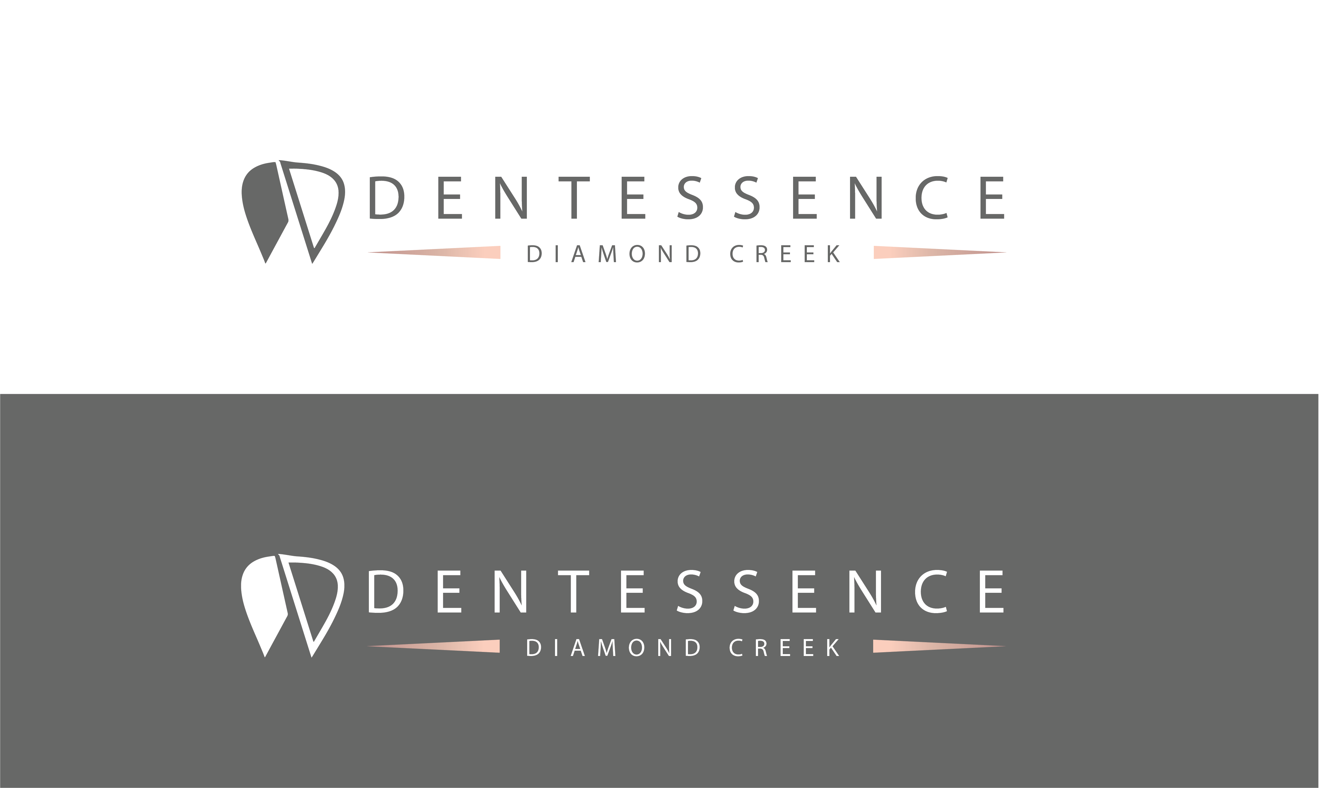 Logo Design by jose_luiz for this project | Design #30372197