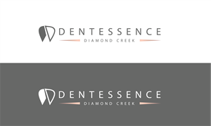 Logo Design by jose_luiz for this project | Design: #30372197