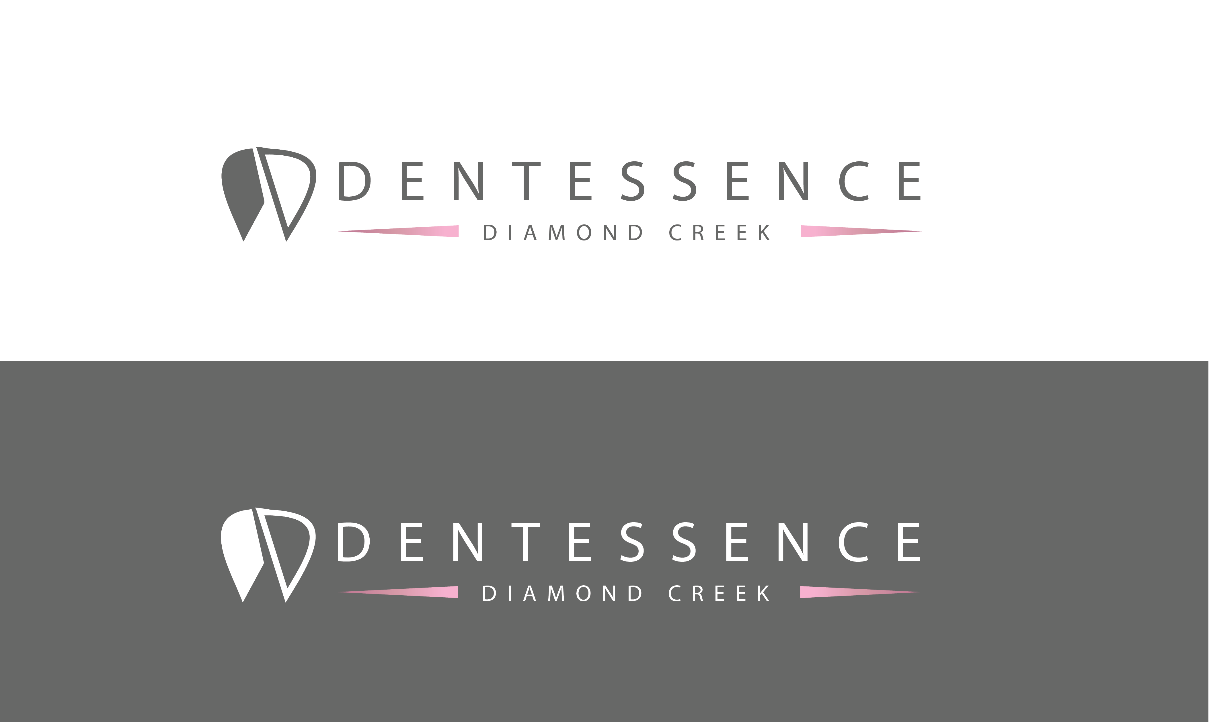 Logo Design by jose_luiz for this project | Design #30372198