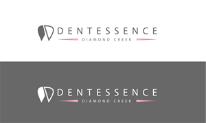 Logo Design by jose_luiz for this project | Design #30385397