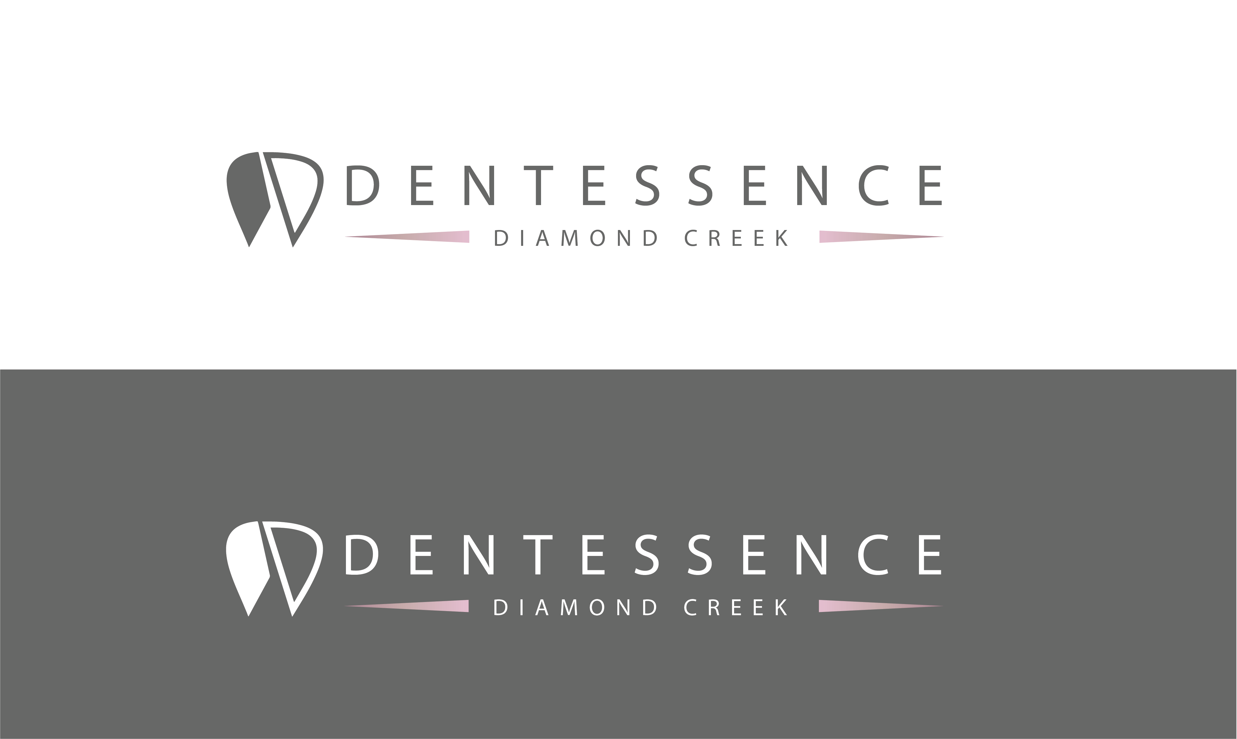 Logo Design by jose_luiz for this project | Design #30385398