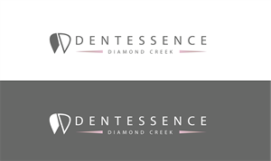 Logo Design by jose_luiz for this project | Design: #30385398