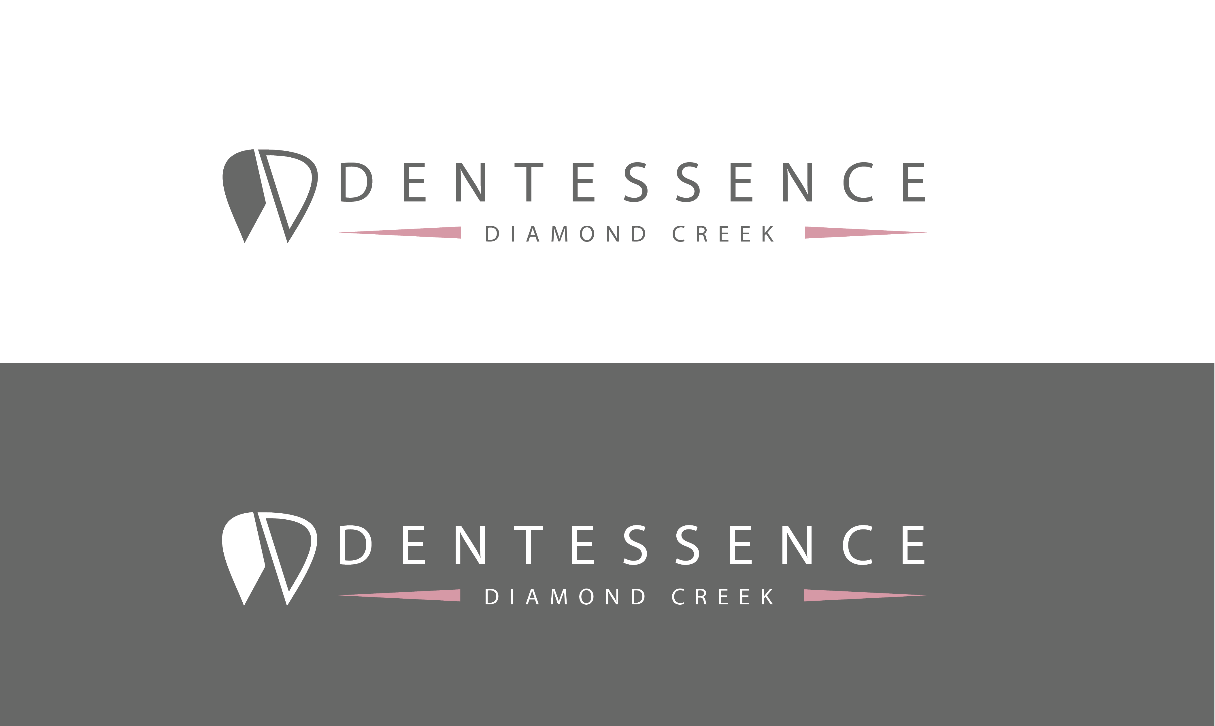 Logo Design by jose_luiz for this project | Design #30385399