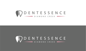 Logo Design by jose_luiz for this project | Design: #30385399