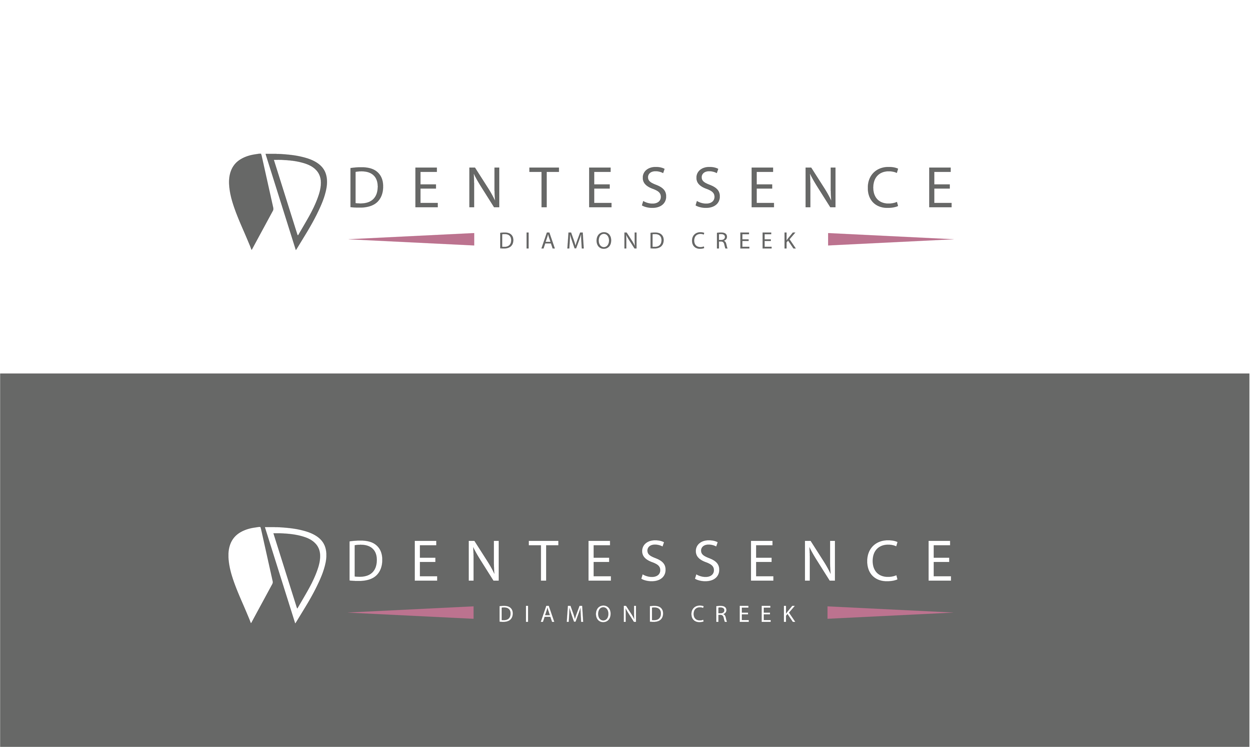 Logo Design by jose_luiz for this project | Design #30385400