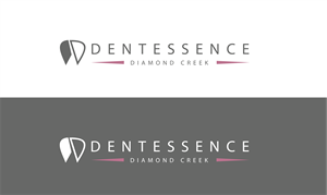 Logo Design by jose_luiz for this project | Design: #30385400