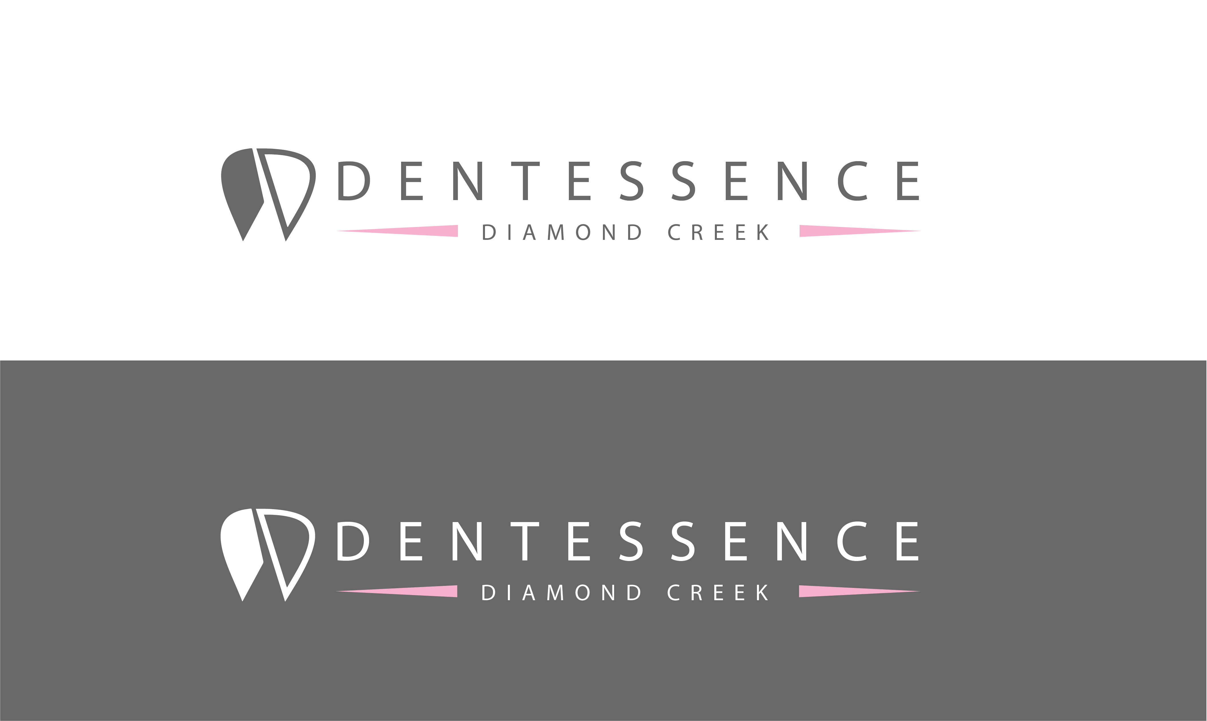 Logo Design by jose_luiz for this project | Design #30385401