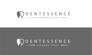 Logo Design by jose_luiz for this project | Design: #30385401