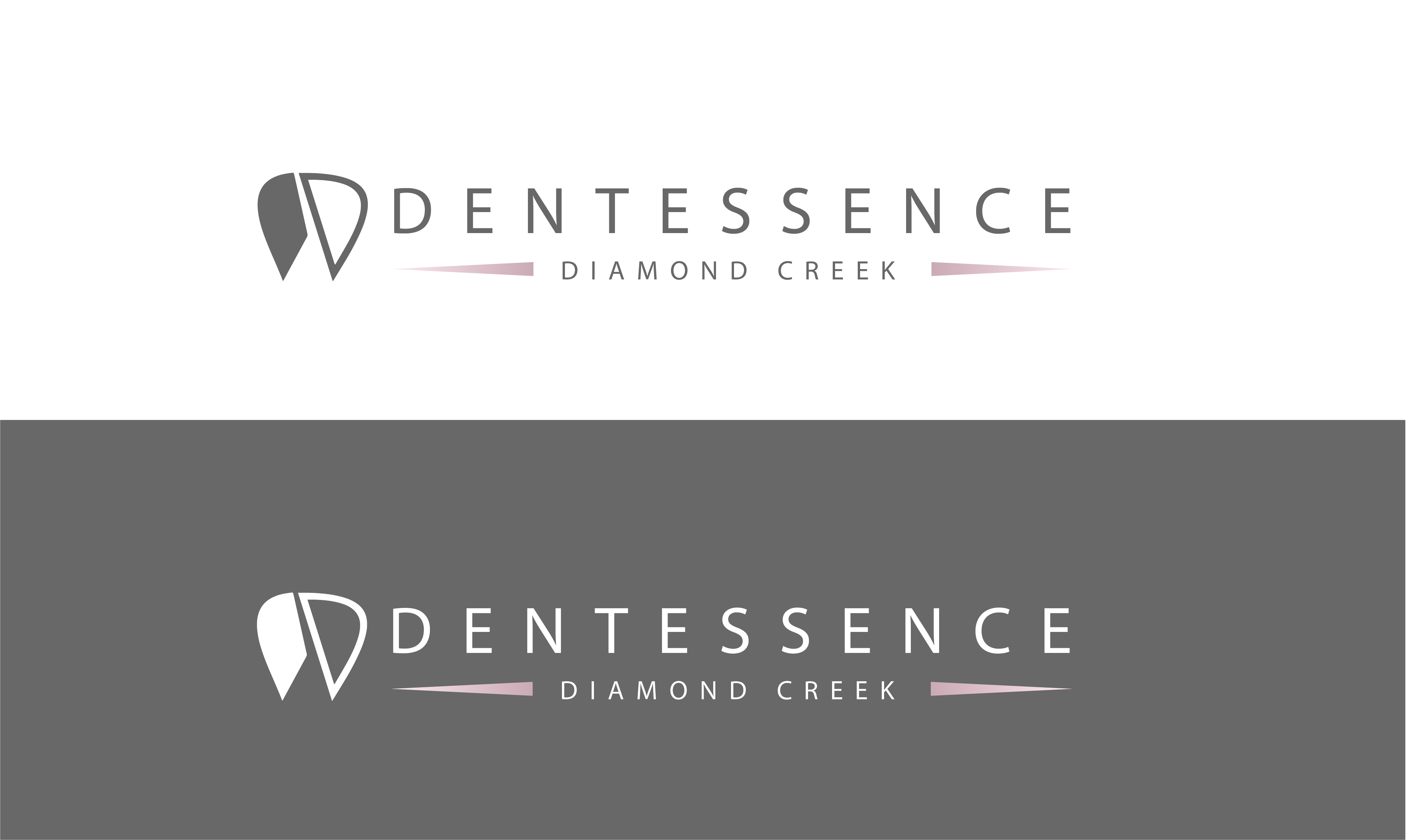 Logo-Design von jose_luiz für dieses Projekt | Design #30385402