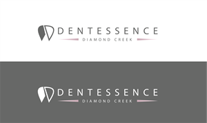 Logo Design by jose_luiz for this project | Design: #30385402