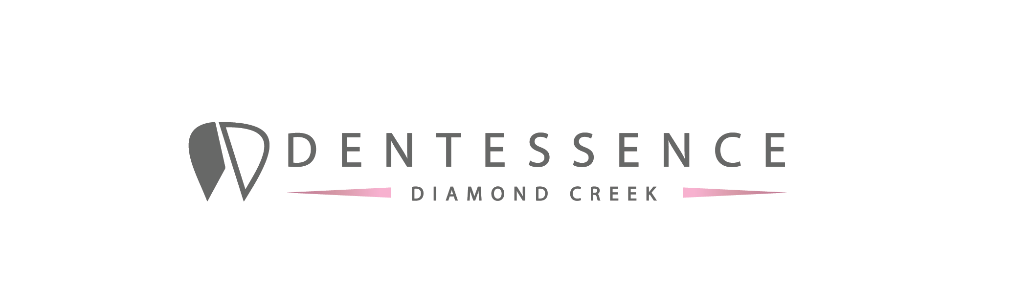 Logo-Design von jose_luiz für dieses Projekt | Design #30436710