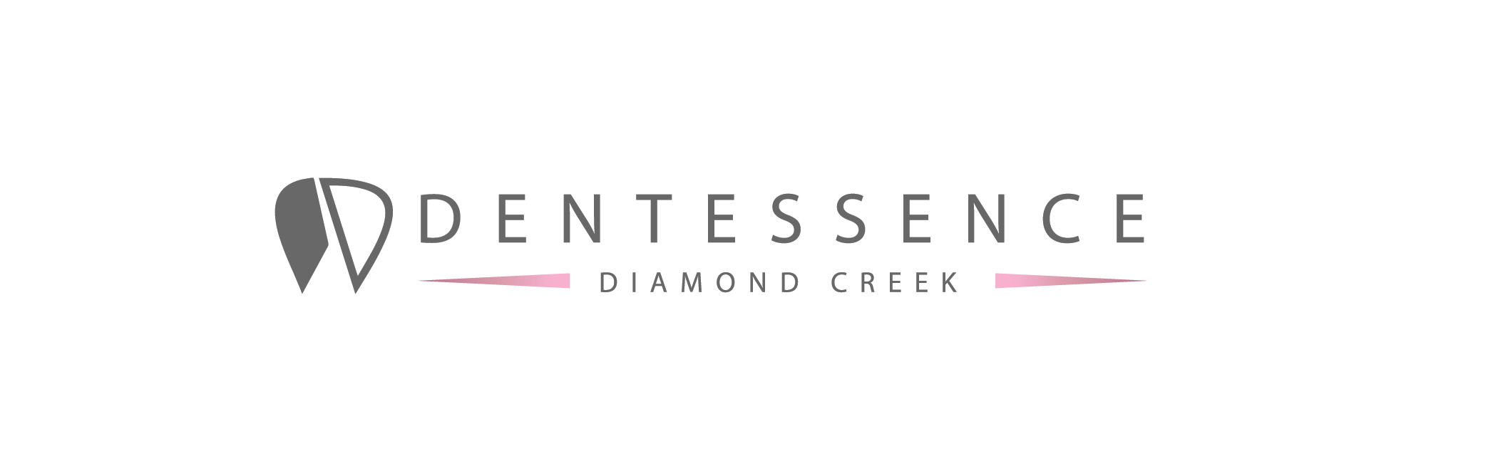 Logo Design by jose_luiz for this project | Design #30436724