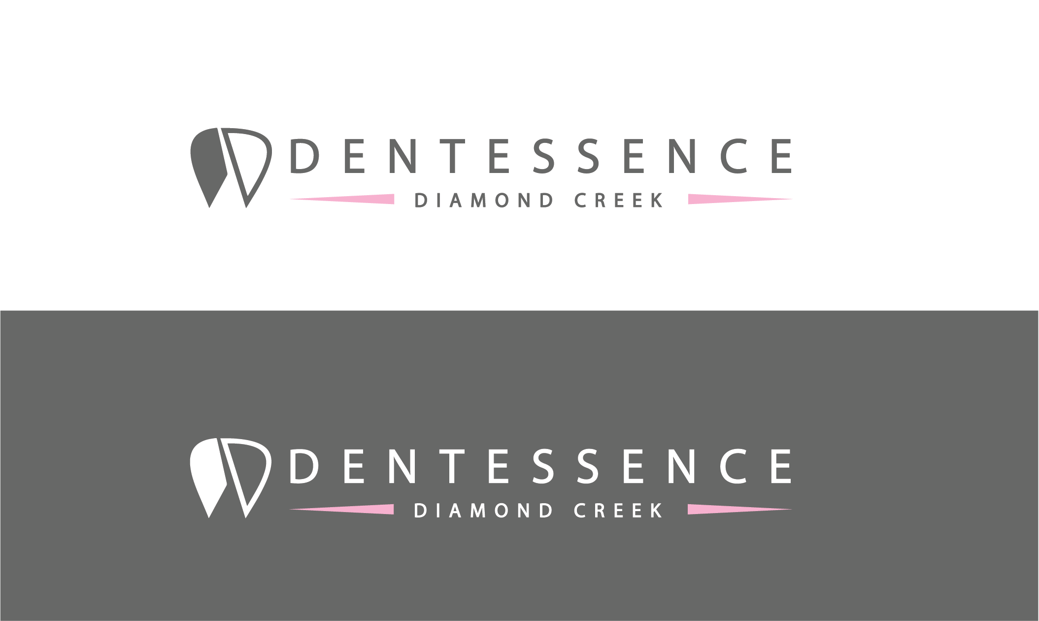 Logo Design by jose_luiz for this project | Design #30441399