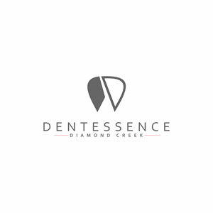 Logo-Design von amrino_east für dieses Projekt | Design: #30288509