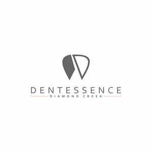 Logo-Design von amrino_east für dieses Projekt | Design: #30288519