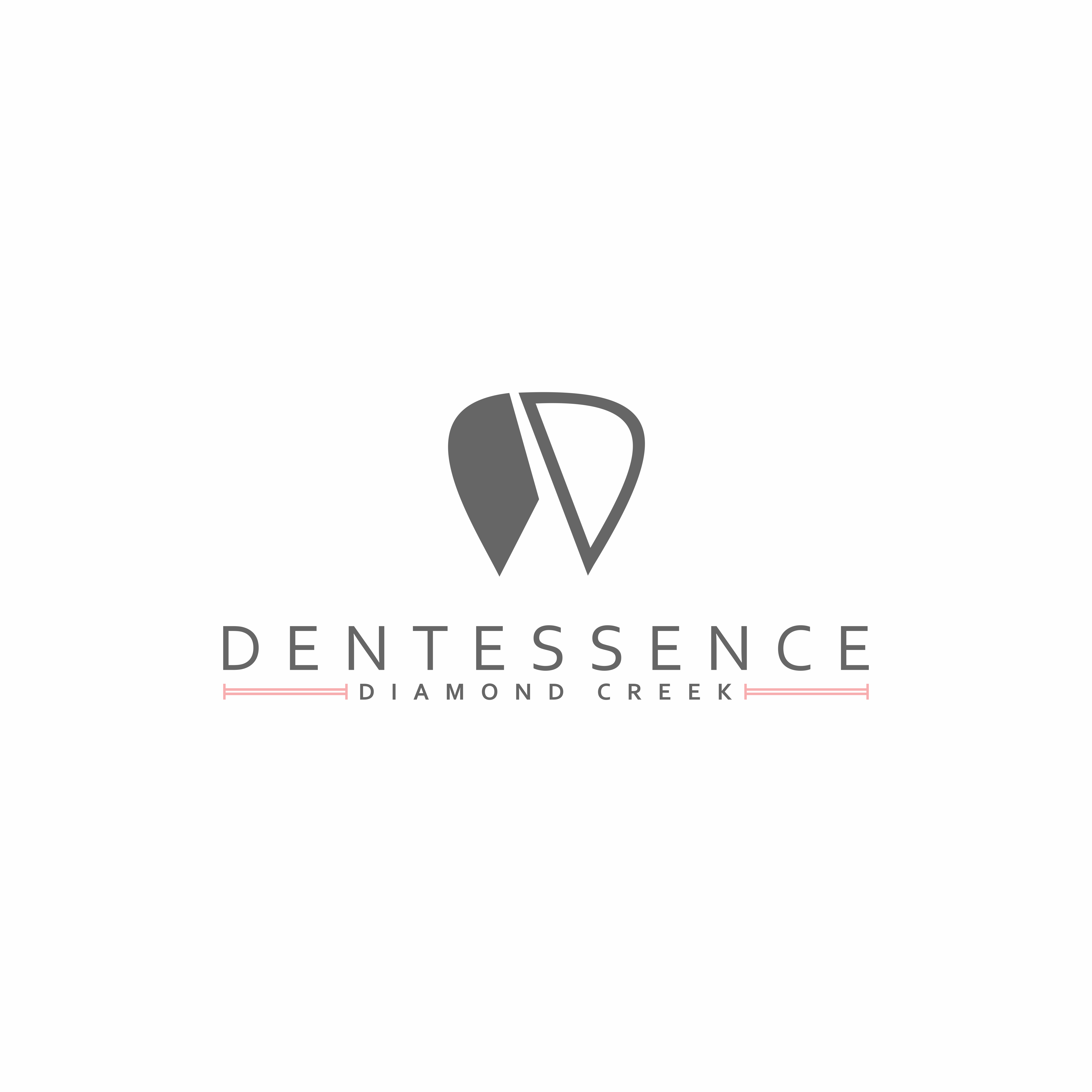 Logo-Design von amrino_east für dieses Projekt | Design #30288521